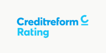 creditreform-gruppe-logo-3-centeredgrey@1x.png