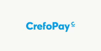 creditreform-gruppe-logo-6-centeredgrey@1x.png