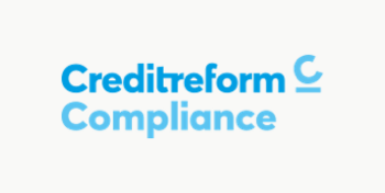 creditreform-gruppe-logo-4-centeredgrey@1x.png
