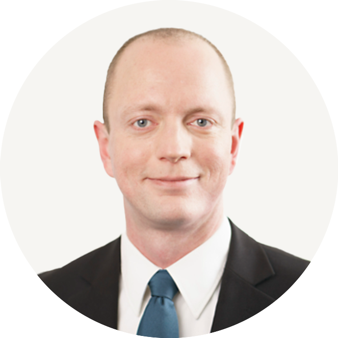 Mike Heinemann / Boniversum Autobanken und Mobilitätsplattformen
